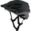 Troy Lee Designs A2 MIPS MTB Helmet Decoy Raven